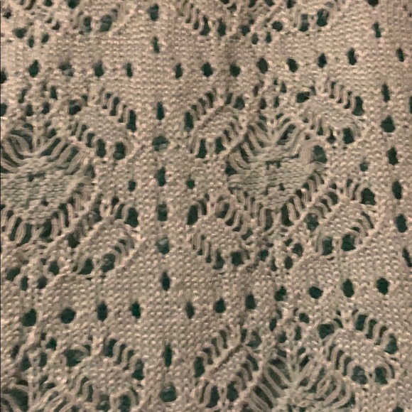 Modern Soul Two-Piece Top | Size: M - Picture 2 of 5